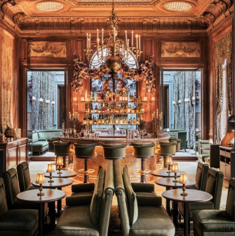 Screenshot 2026-03-24 at 12.28.33 PM.png