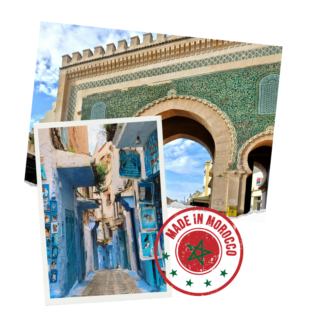 An Insider’s Guide to Experiencing Morocco