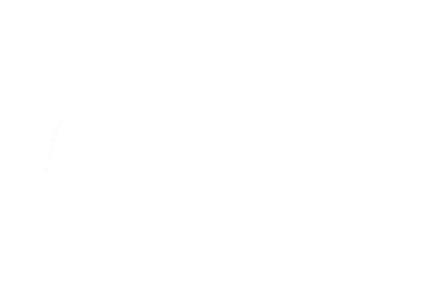 Logo with the word 'VIRtuoso' in white letters on a black background, featuring a white knitting ball icon to the left of the text.