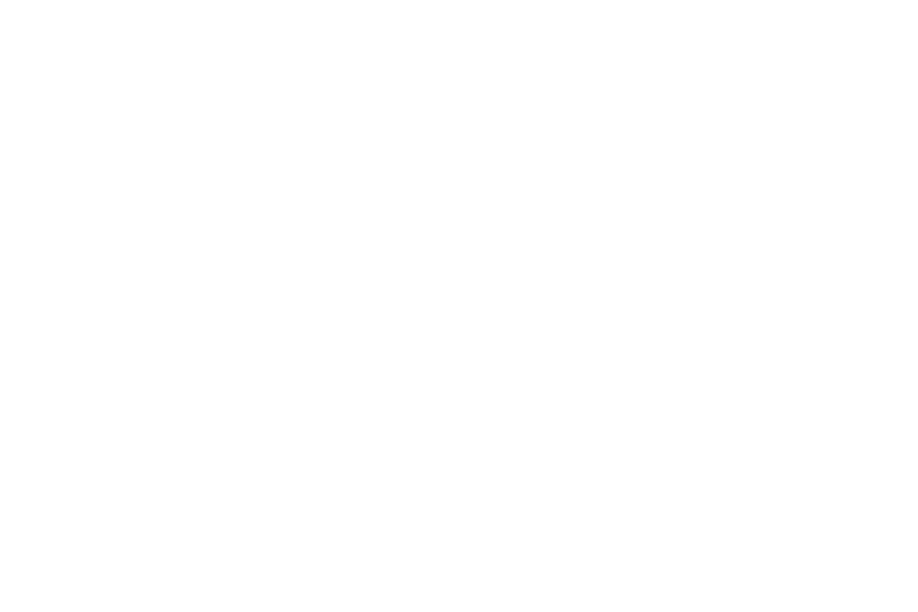 Hyatt Place logo with black background and white text