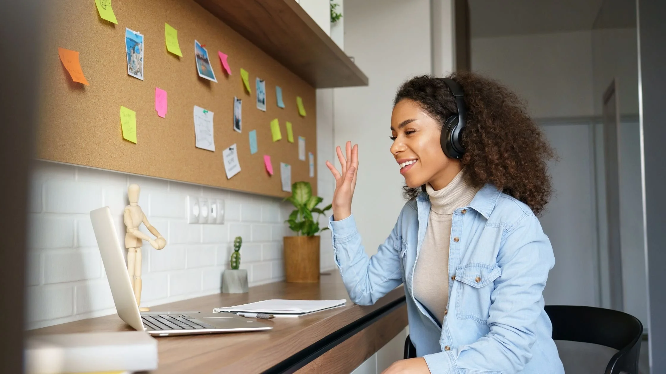 The Gentle Growth Journey - 12 Sessions