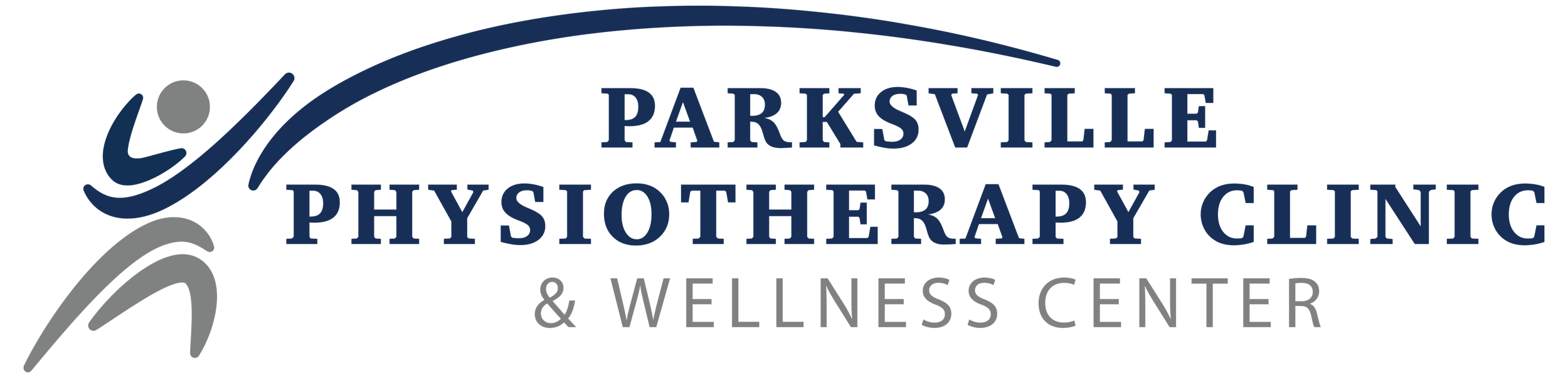 Parksville Physiotherapy Clinic & Wellness Center