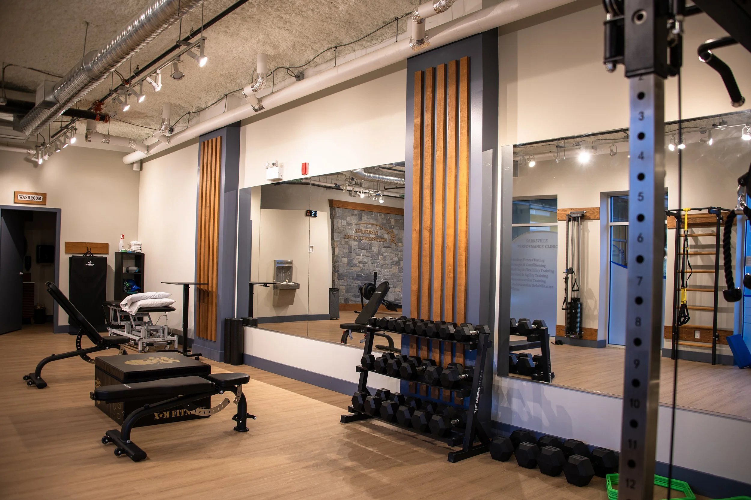 _DSC3366-2 copy 2.jpg