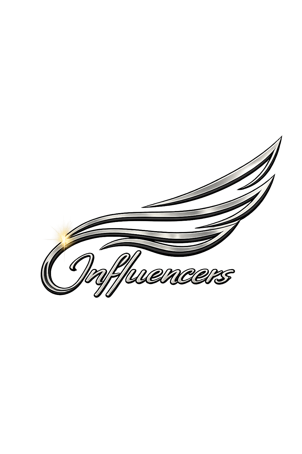 Influencers Magazine Usa 