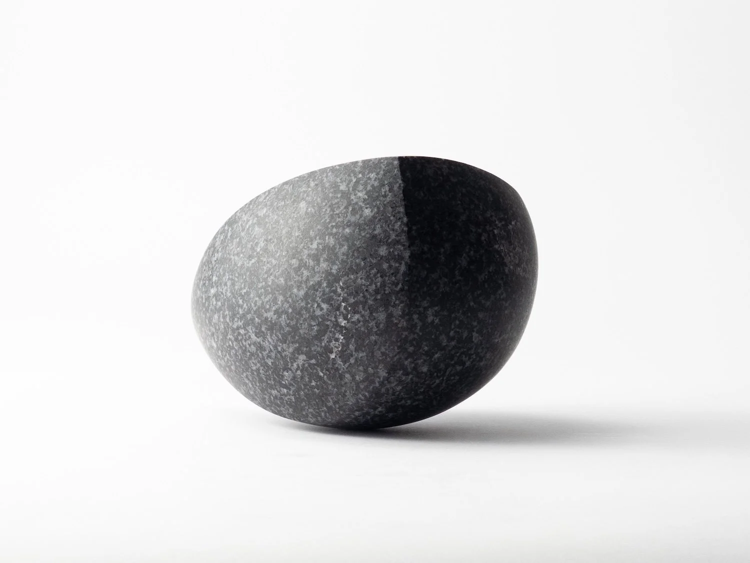 Blackwood-nido-granite-2026-07.jpg