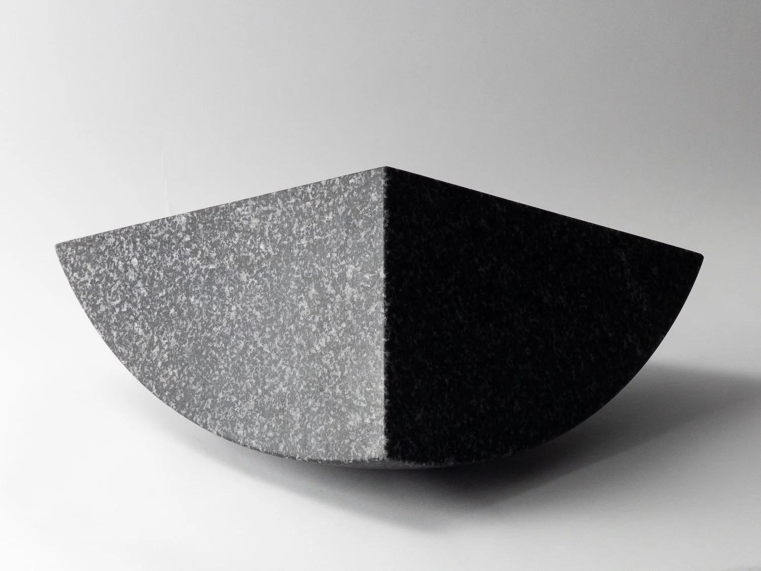 Blackwood-vacia-granite-2024-04.jpg