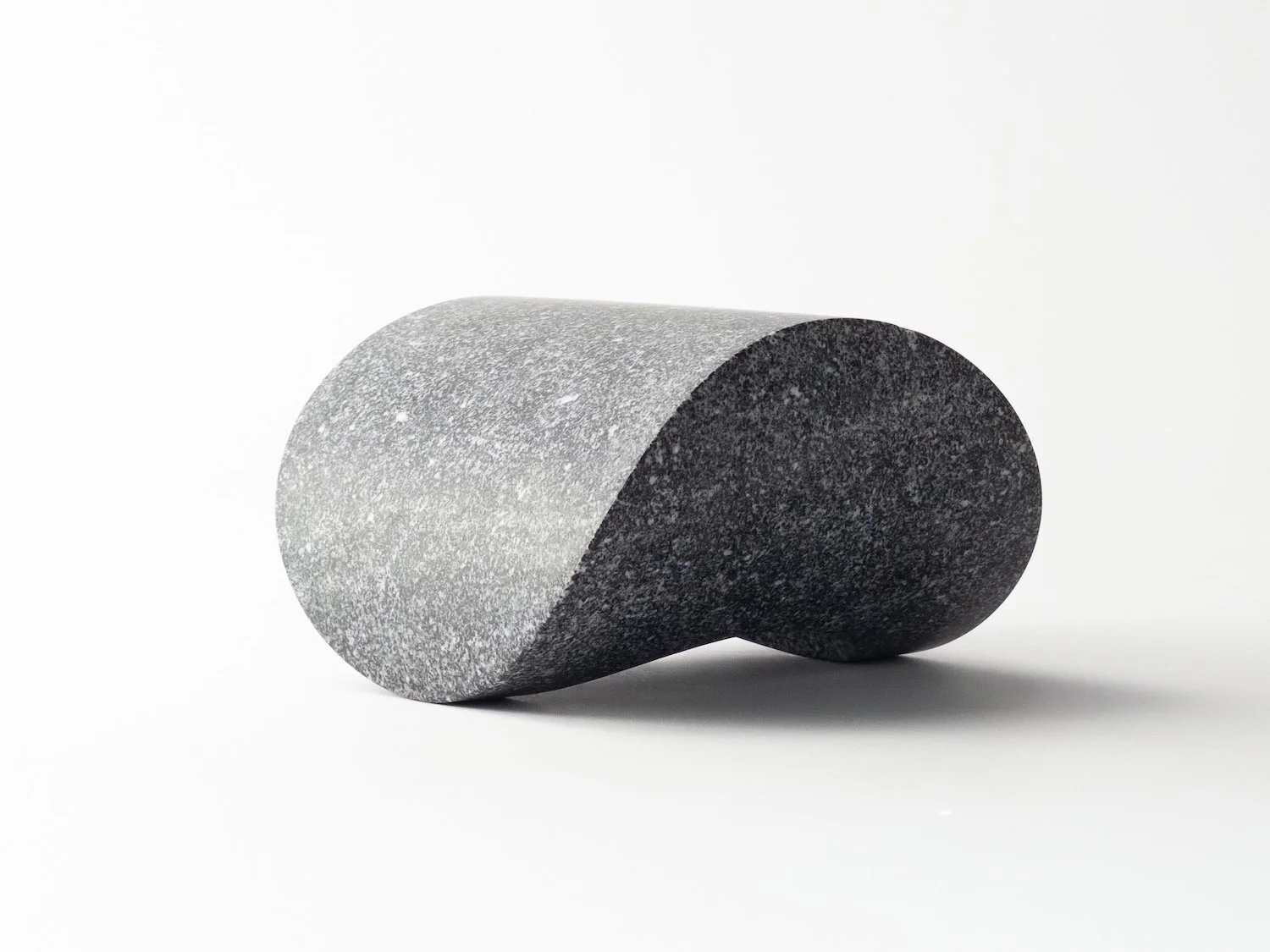 Blackwood-unda-granite-2025-04.jpg