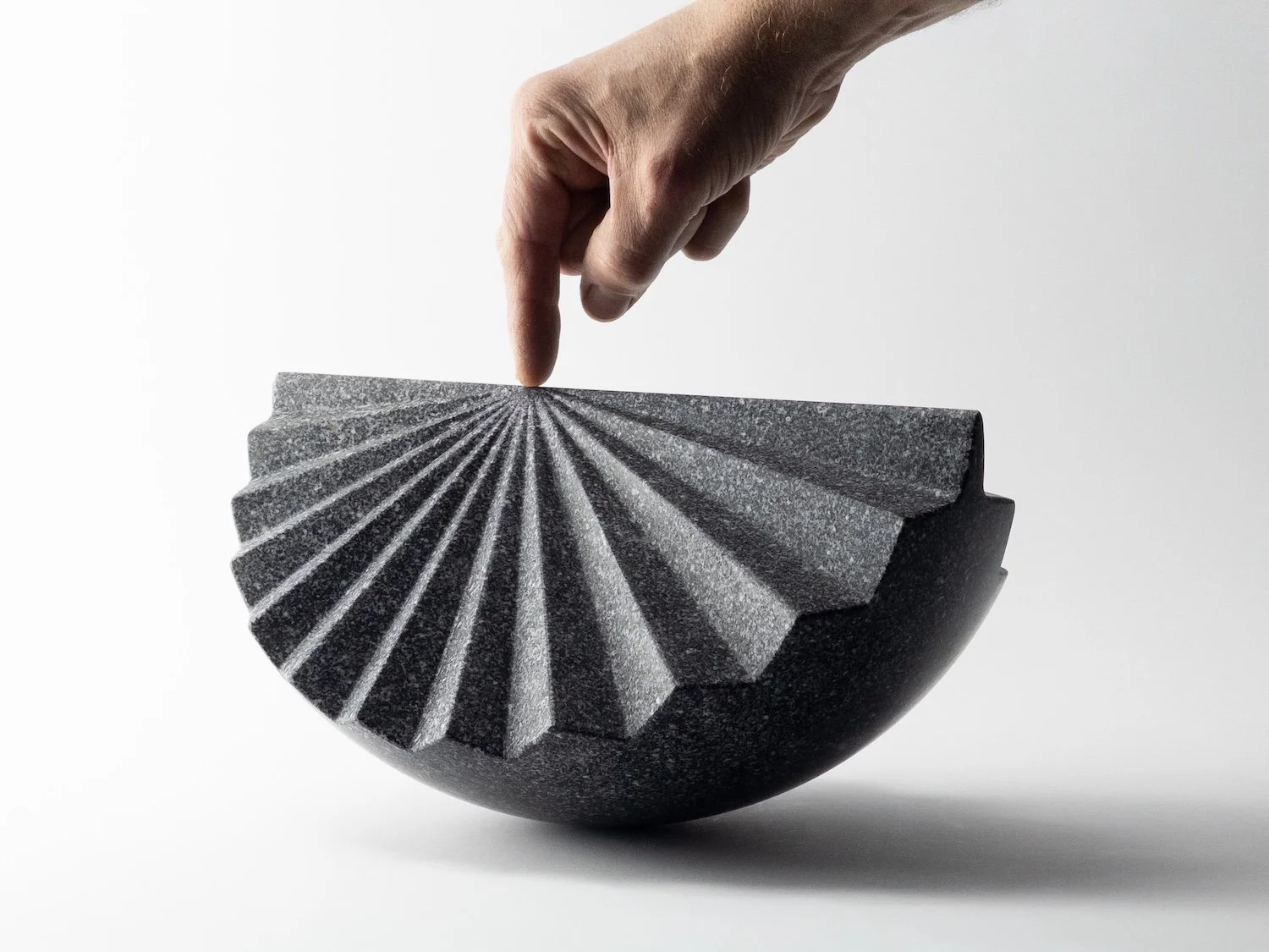 Blackwood-origami-granite-2026-08.jpg