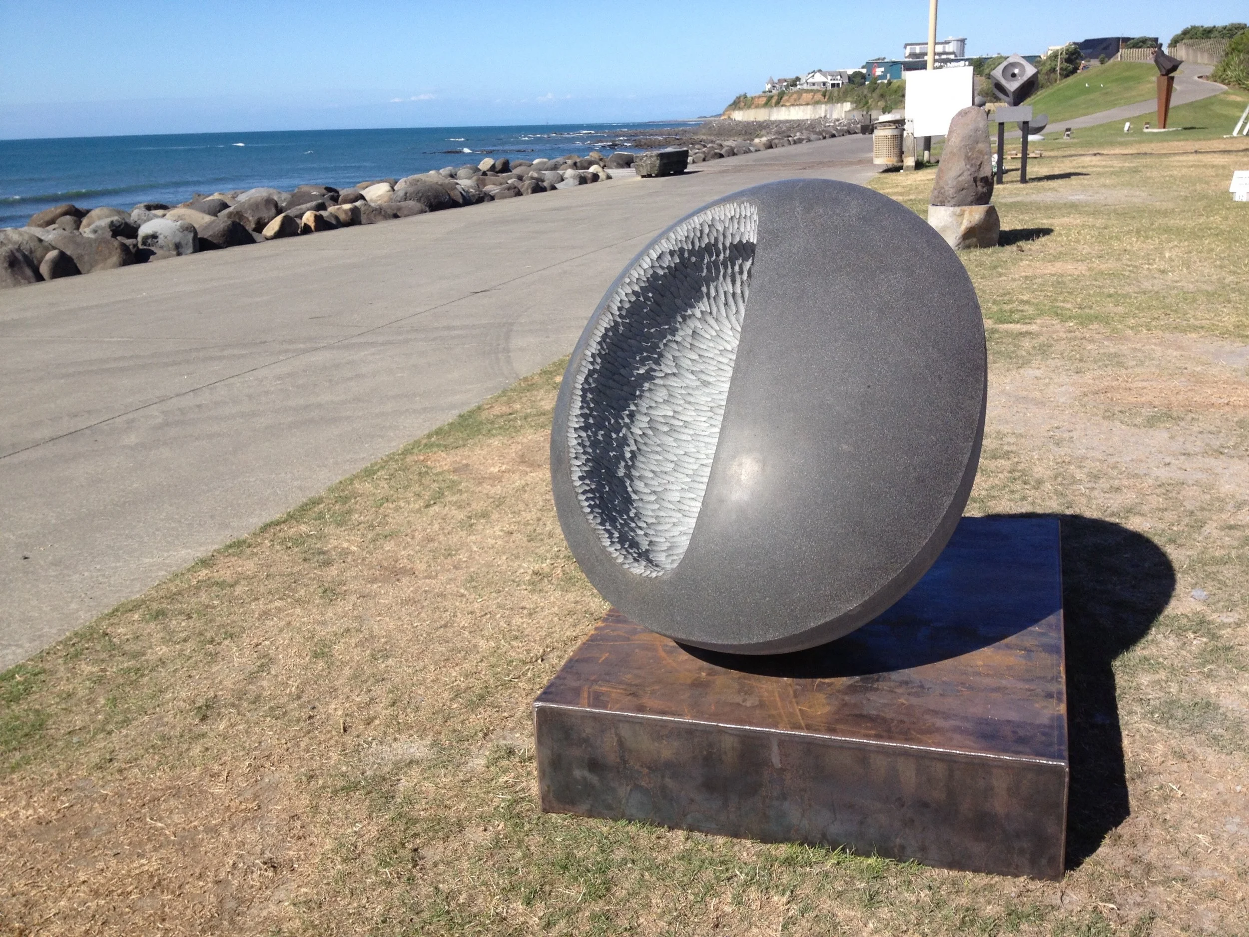 Blackwood_anoia_taranakiandesite_2013_01.jpg