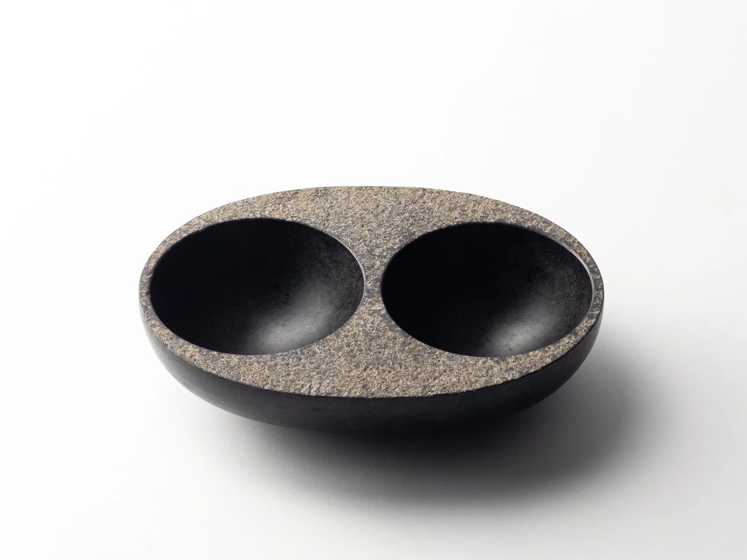 Blackwood-mito-granite-2022-02.jpg