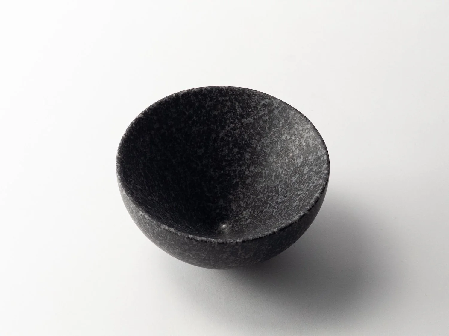 Blackwood-cuso-granite-2021-01.jpg