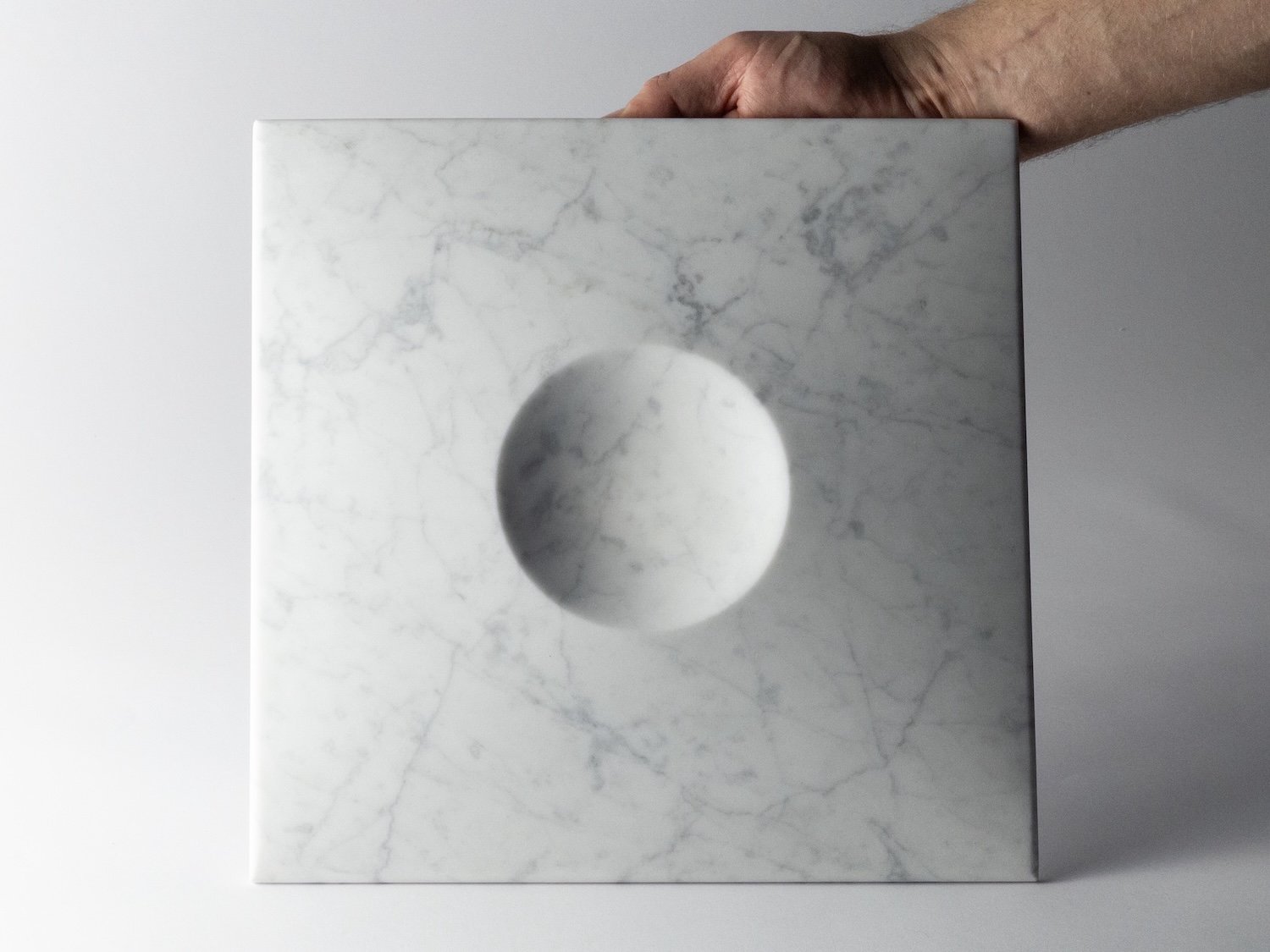 Blackwood-lucia-marble-2026-01.jpg