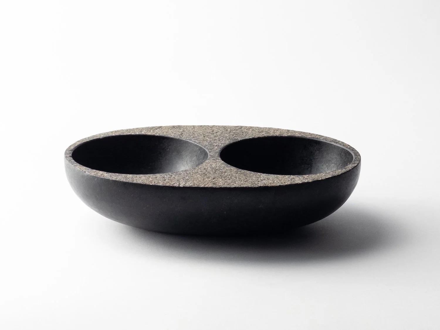 Blackwood-mito-granite-2022-01.jpg