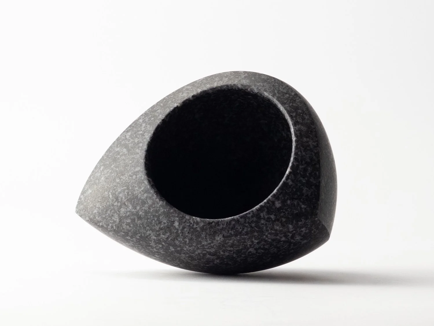 Blackwood-nido-granite-2026-01.jpg