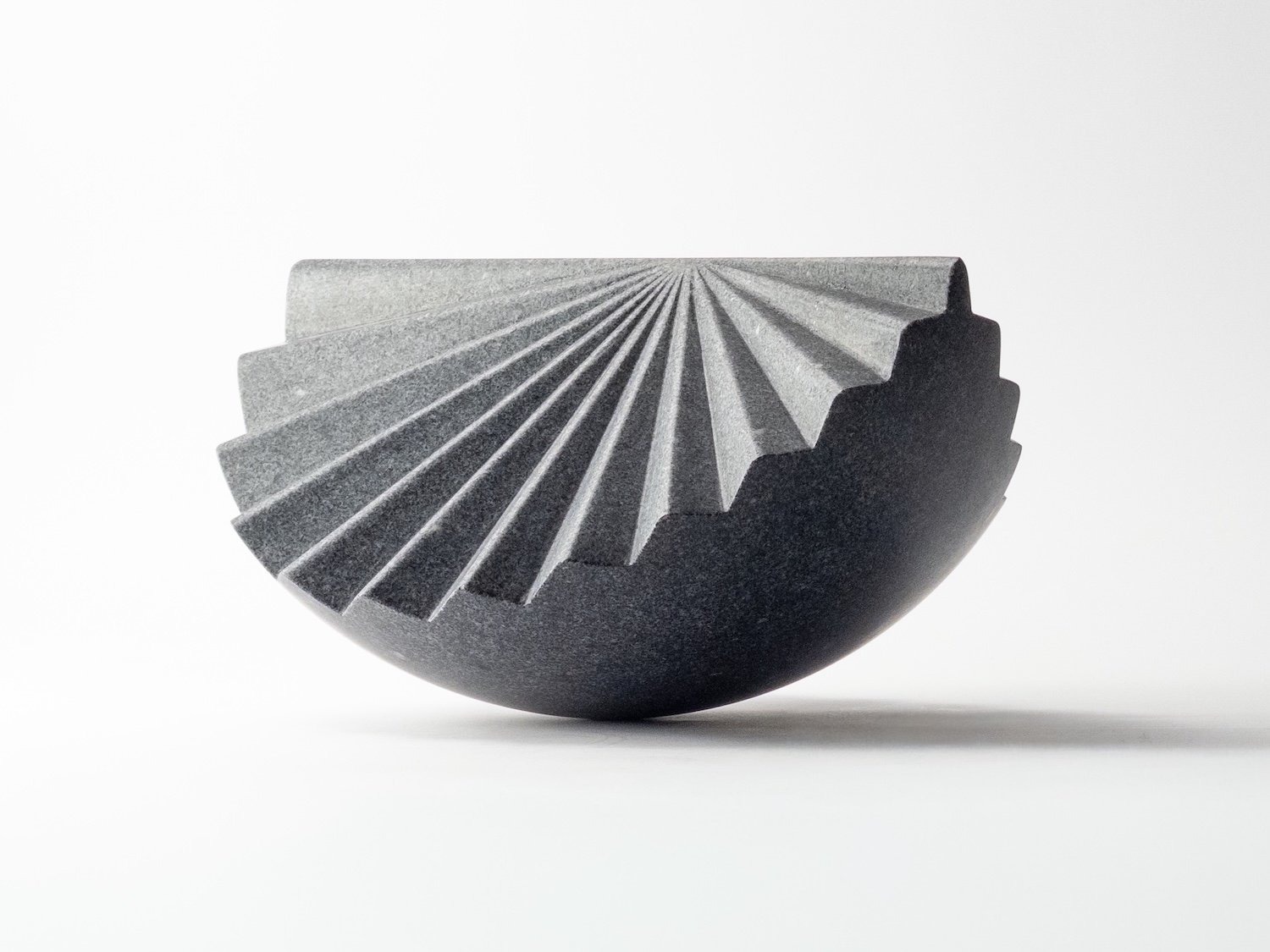 Blackwood-origami-granite-2026-01.jpg