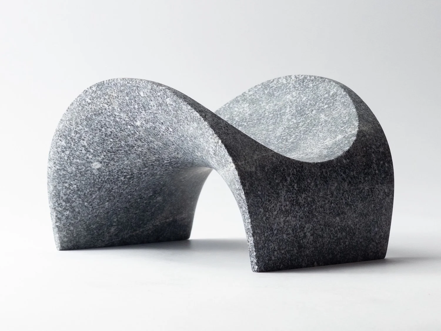Blackwood-pons-granite-2024-01.jpg