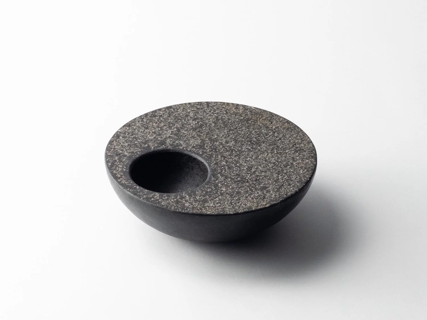 Blackwood-sele-granite-2022-01.jpg