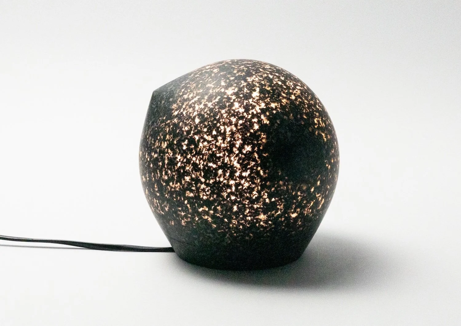 Blackwood-lumo-granite-2024-01.jpg