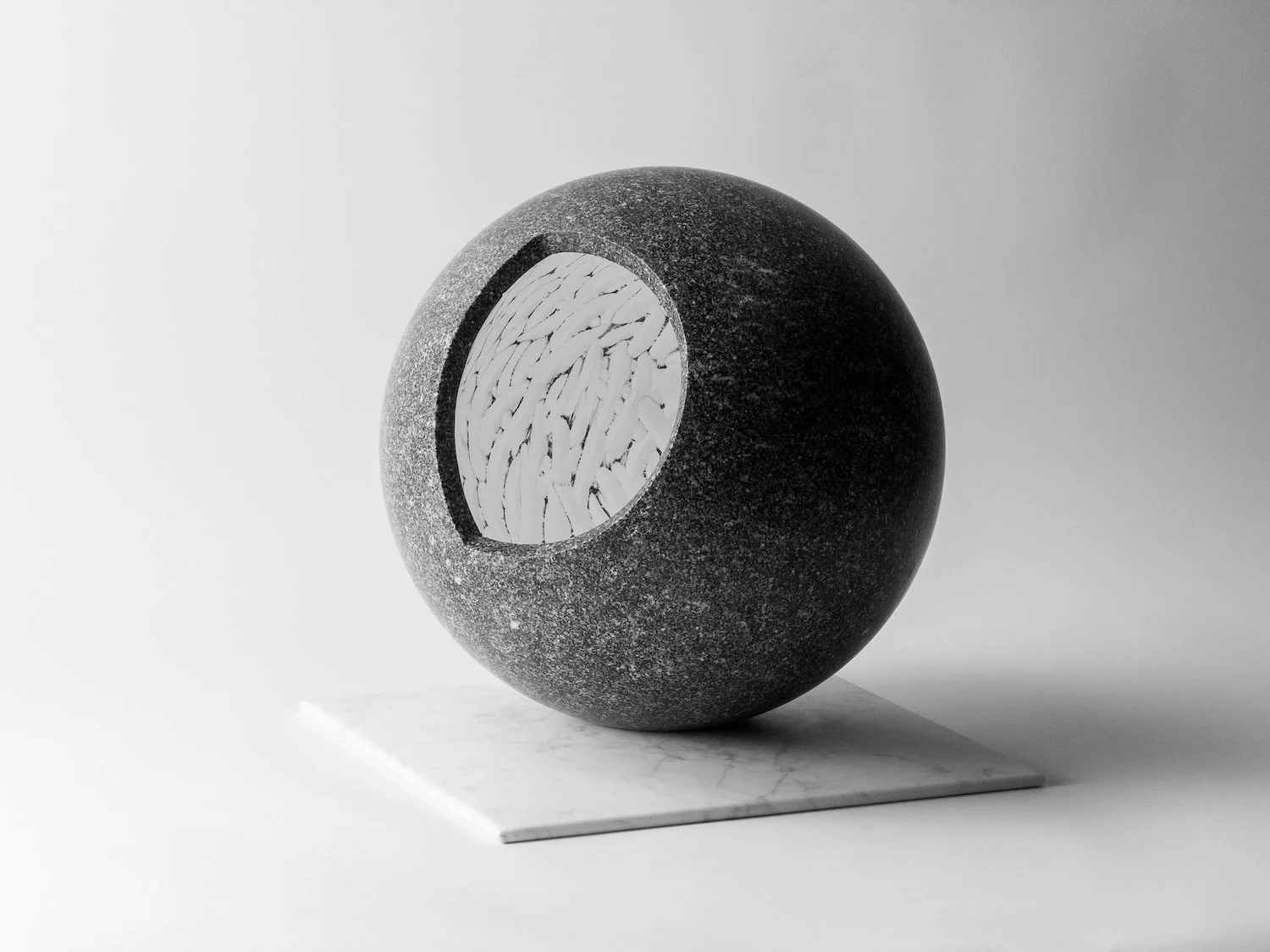 Blackwood-orbo-granite-2025-01.jpg