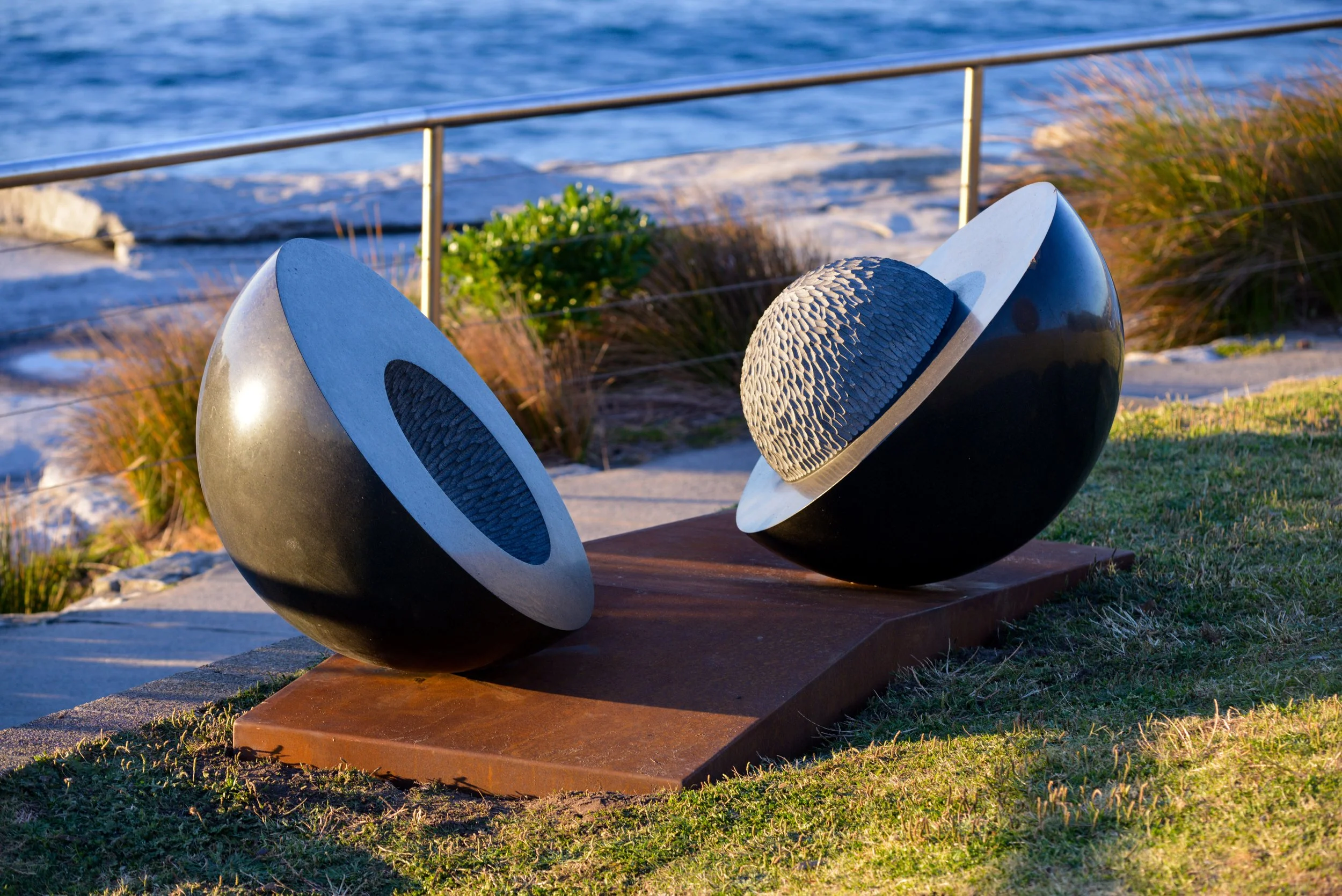blackwood_milieu_basalt_2016_04.jpeg