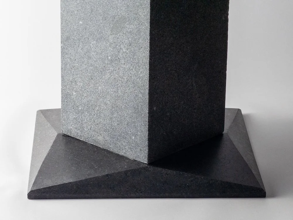 Blackwood-ops-granite-2026-03.jpg