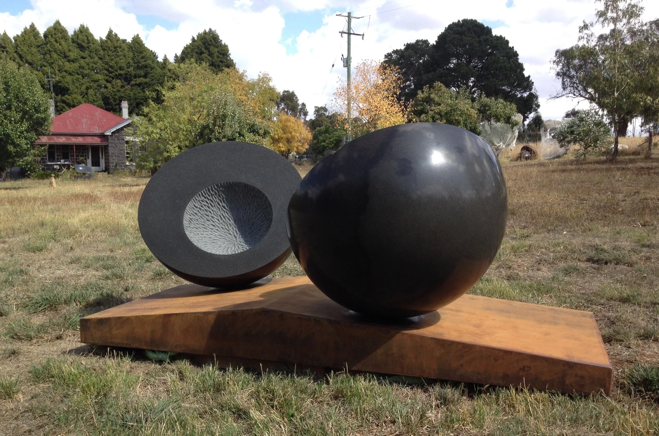 blackwood_milieu_basalt_2016_02.jpg