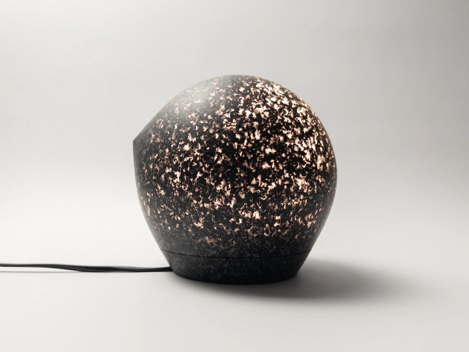 Blackwood-lumo-granite-2024-02.jpg