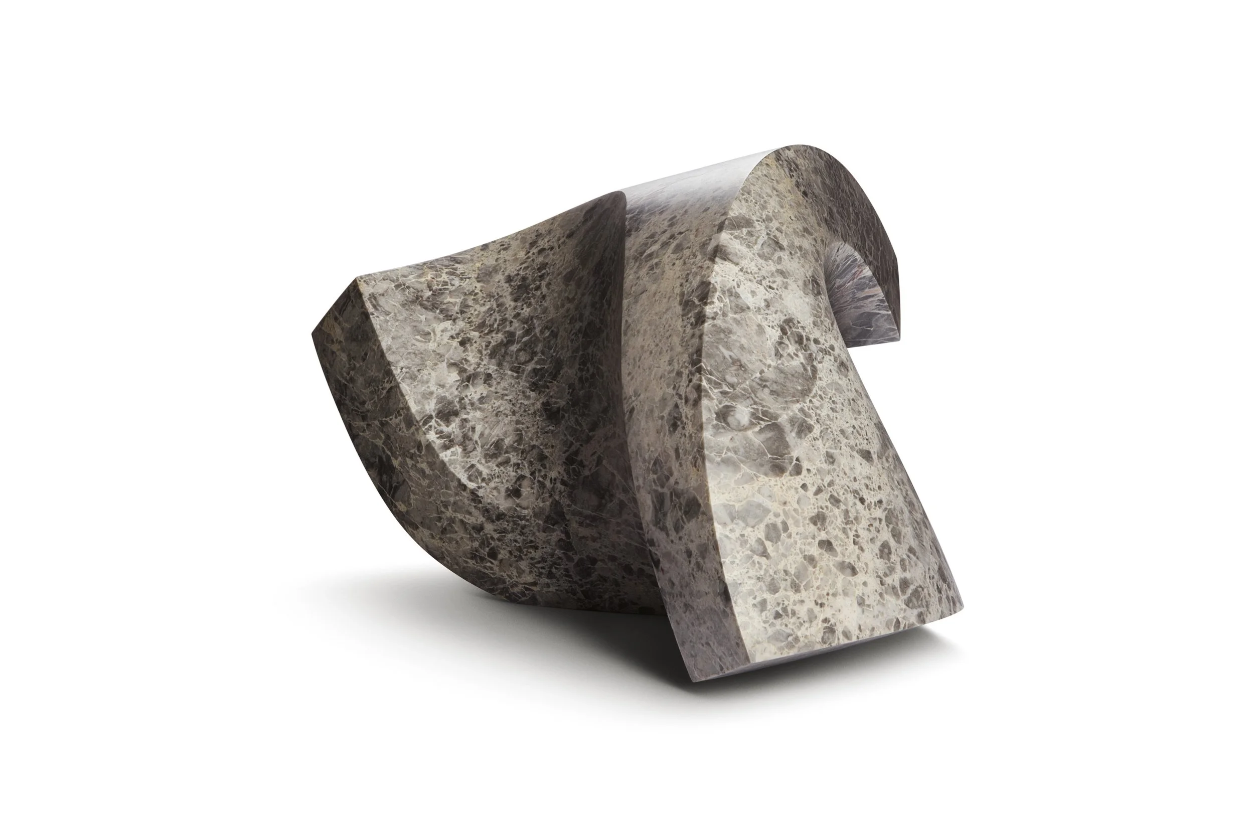 blackwood_mea_limestone_2013_02.jpg