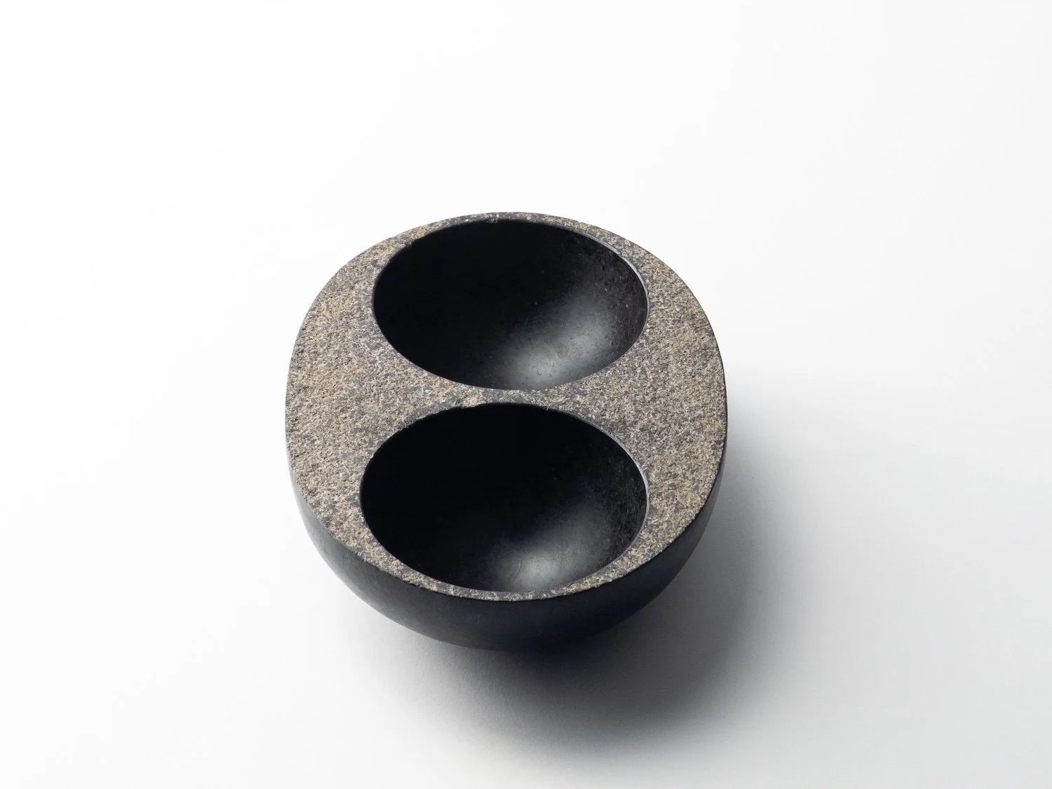 Blackwood-mito-granite-2022-05.jpg