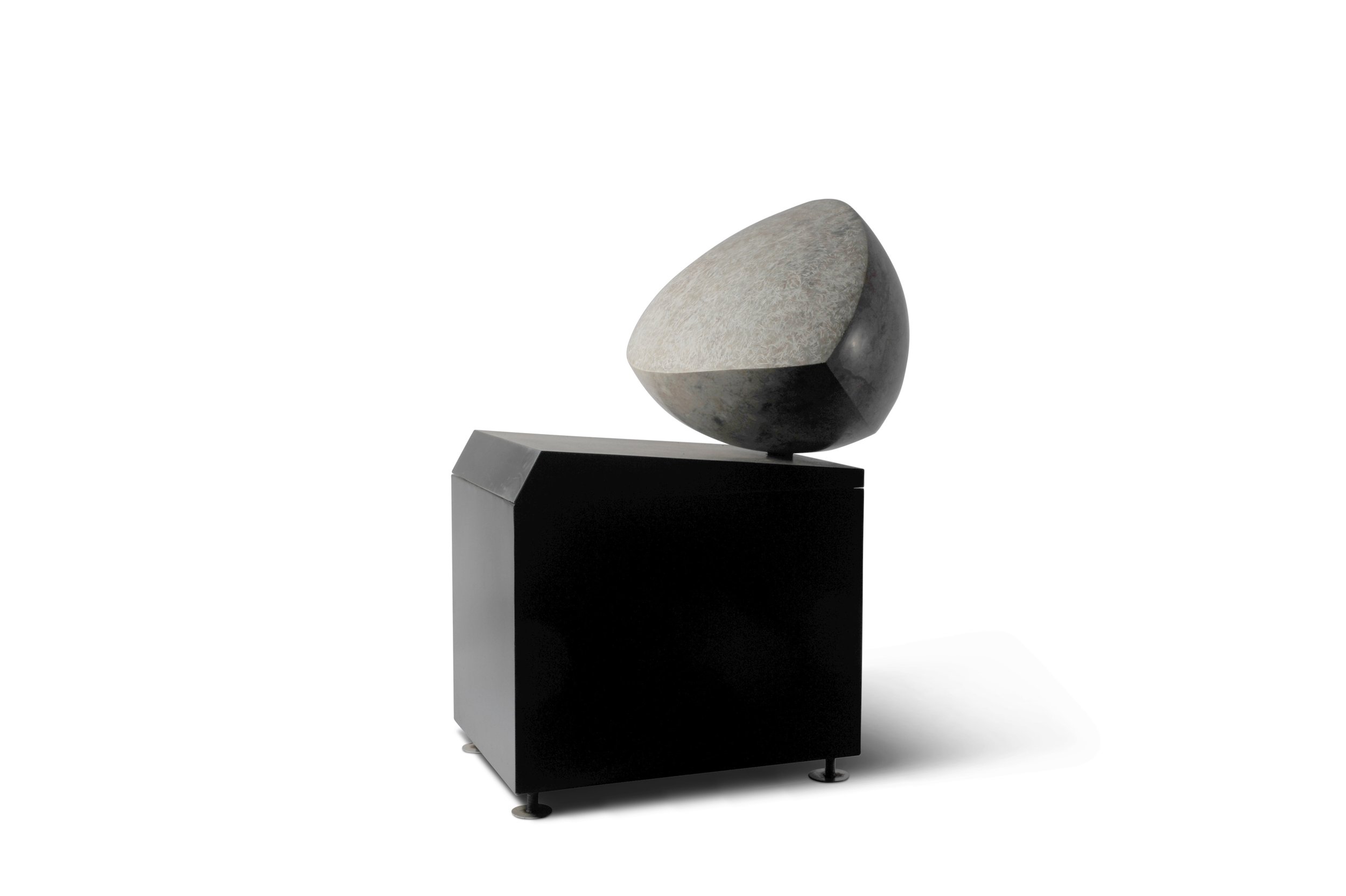 blackwood_pod_limestone_2013_03.JPG