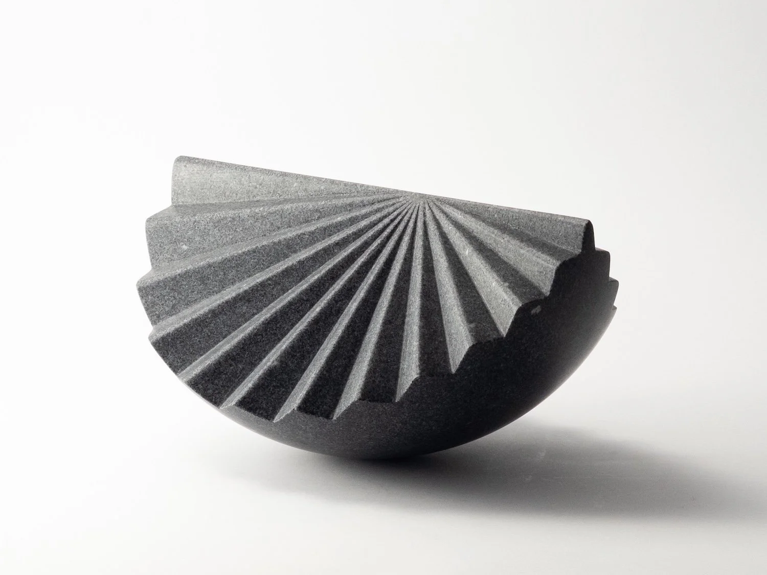 Blackwood-origami-granite-2026-03.jpg