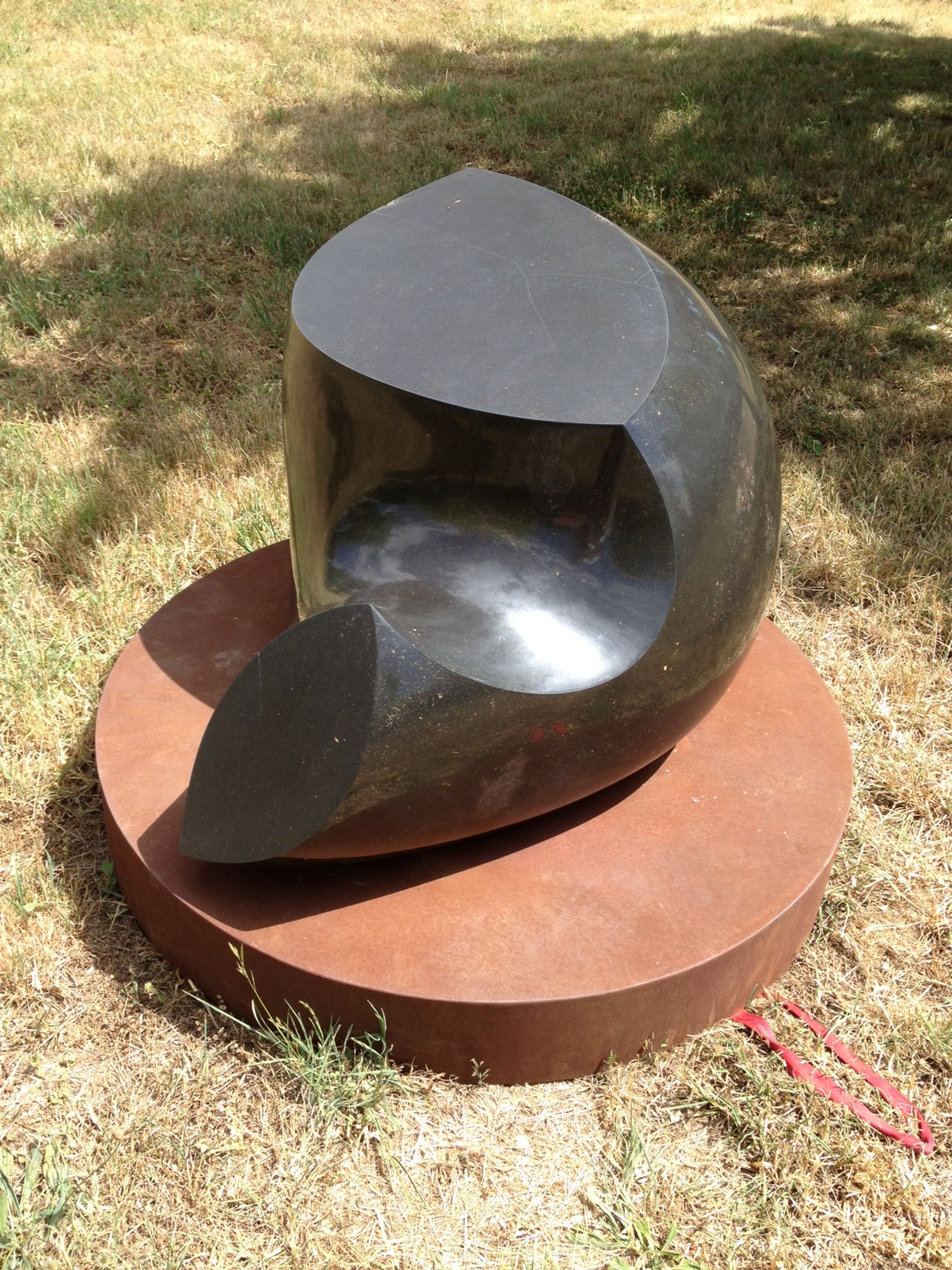 blackwood_okyo_basalt_2012_02.JPG