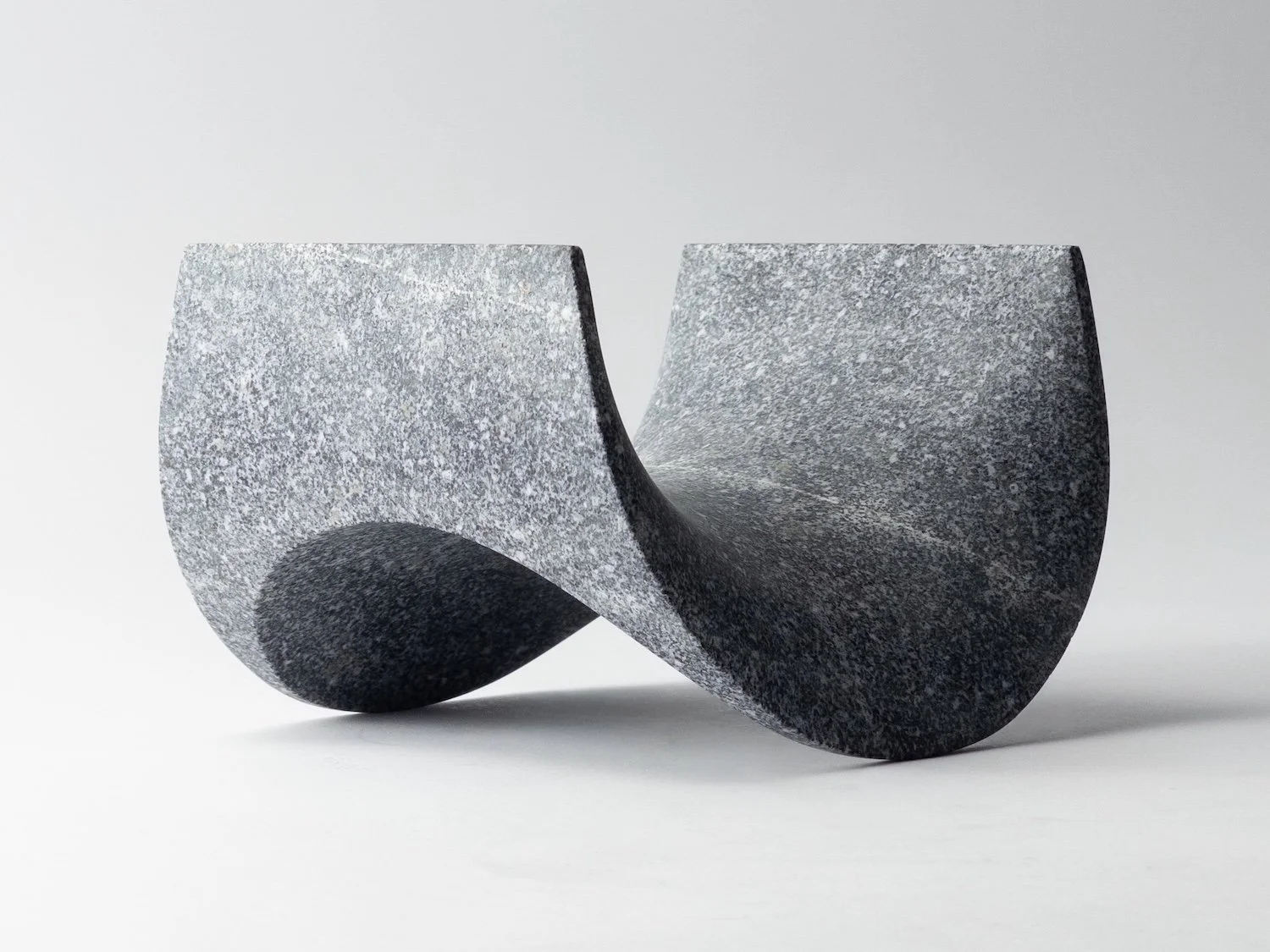 Blackwood-pons-granite-2024-07.jpg