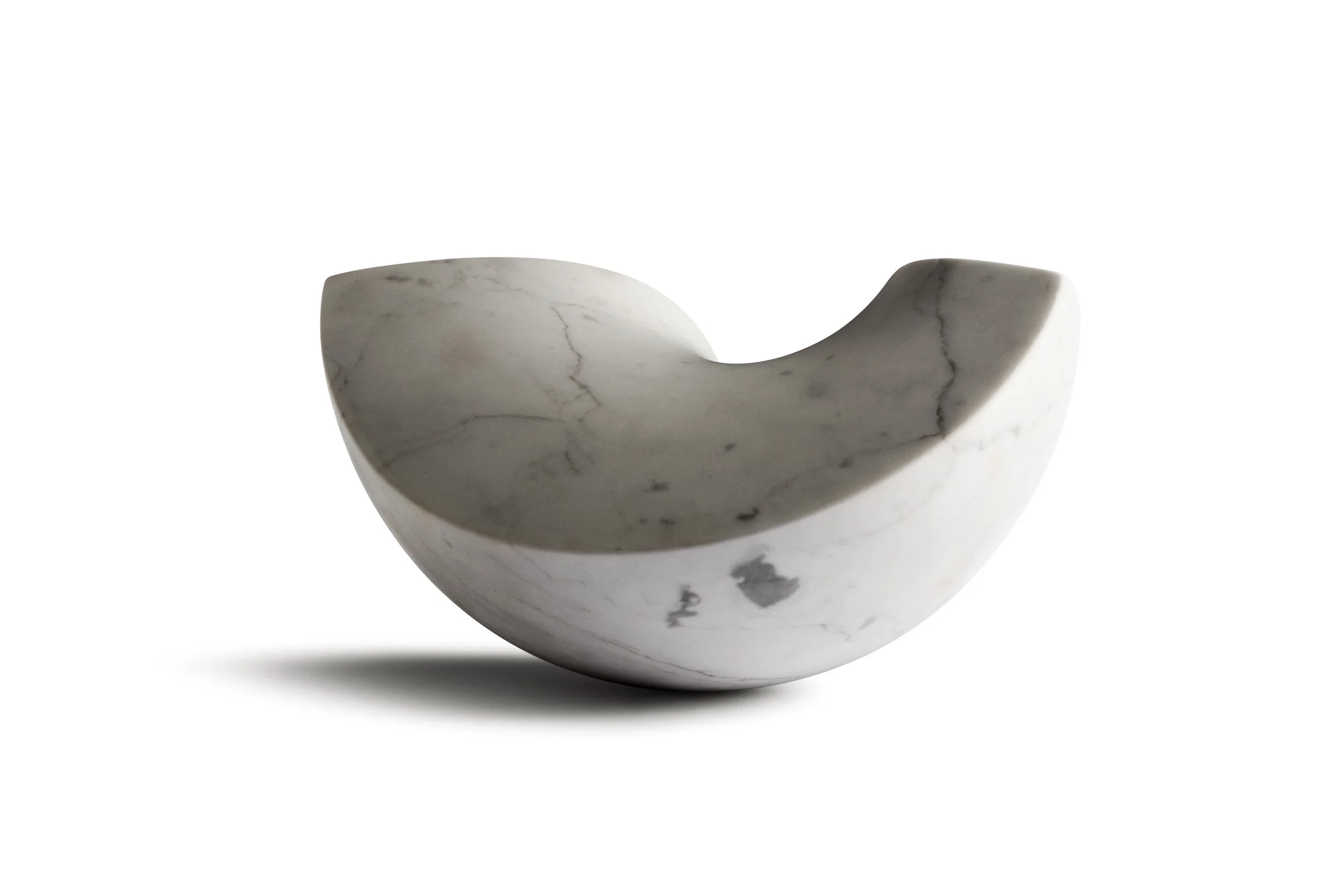blackwood_okies_marble_2013_02.jpg