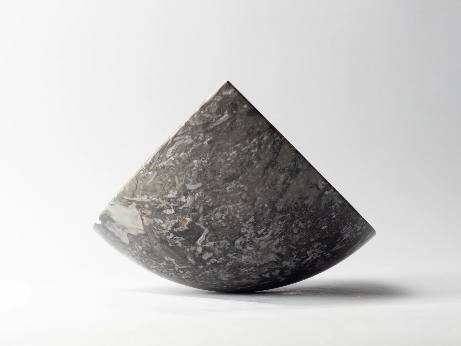 Blackwood-oval-limestone-2023-03.jpg