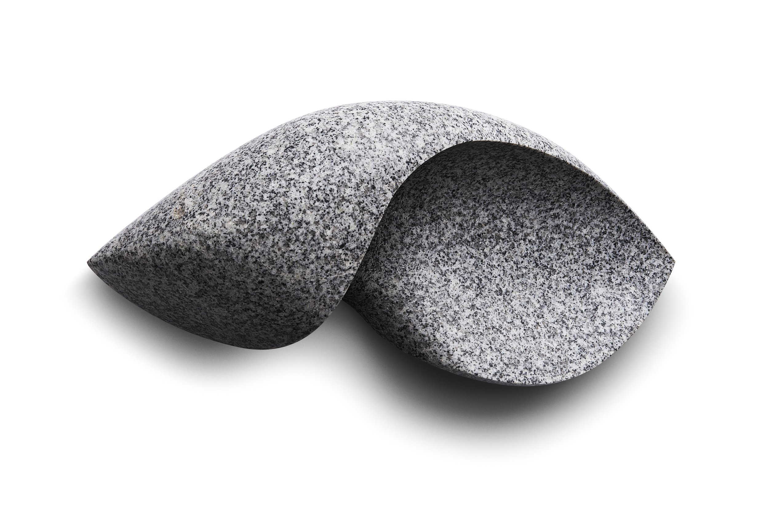 Blackwood _anara_granite_2011_02.jpg