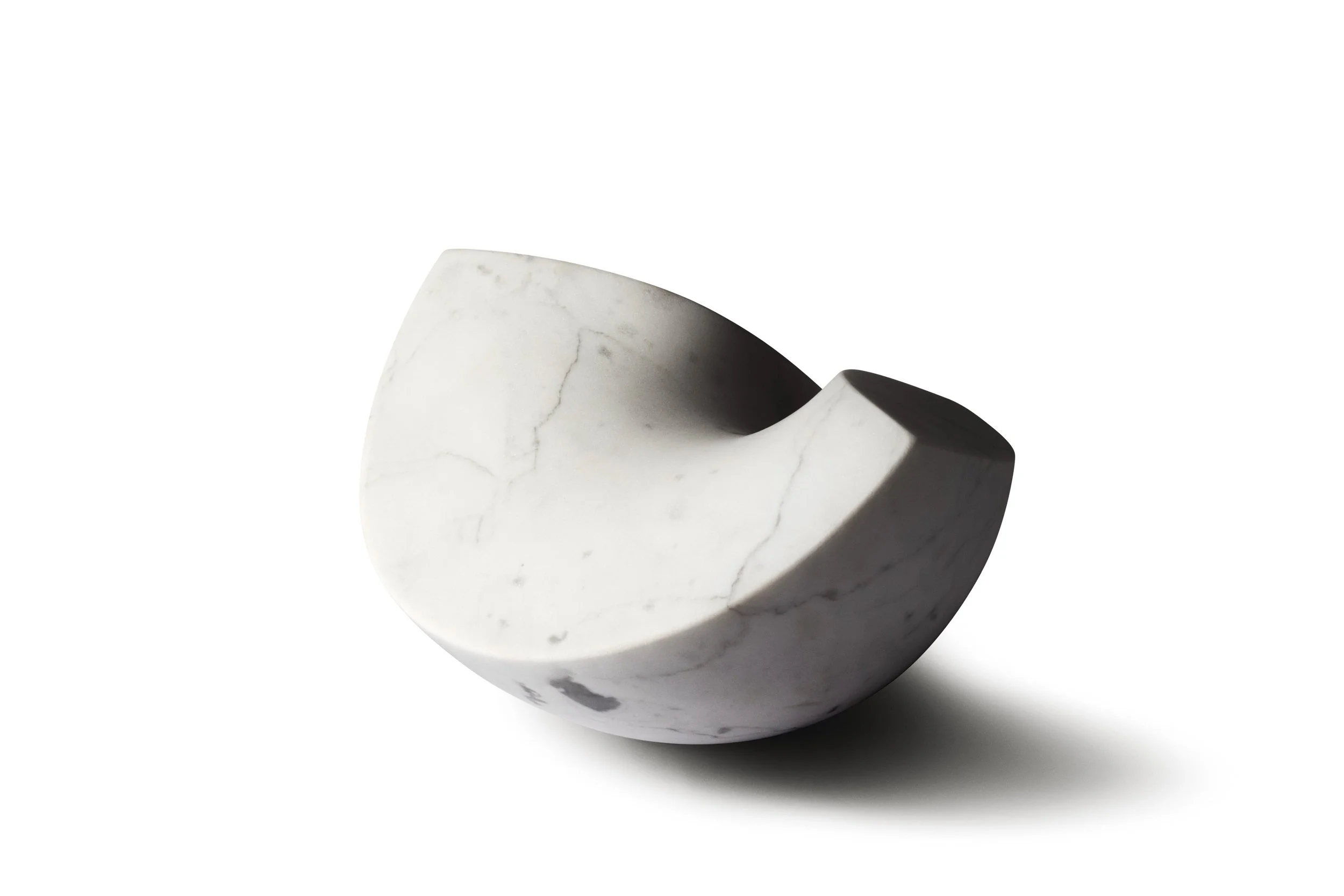 blackwood_okies_marble_2013_03.jpg