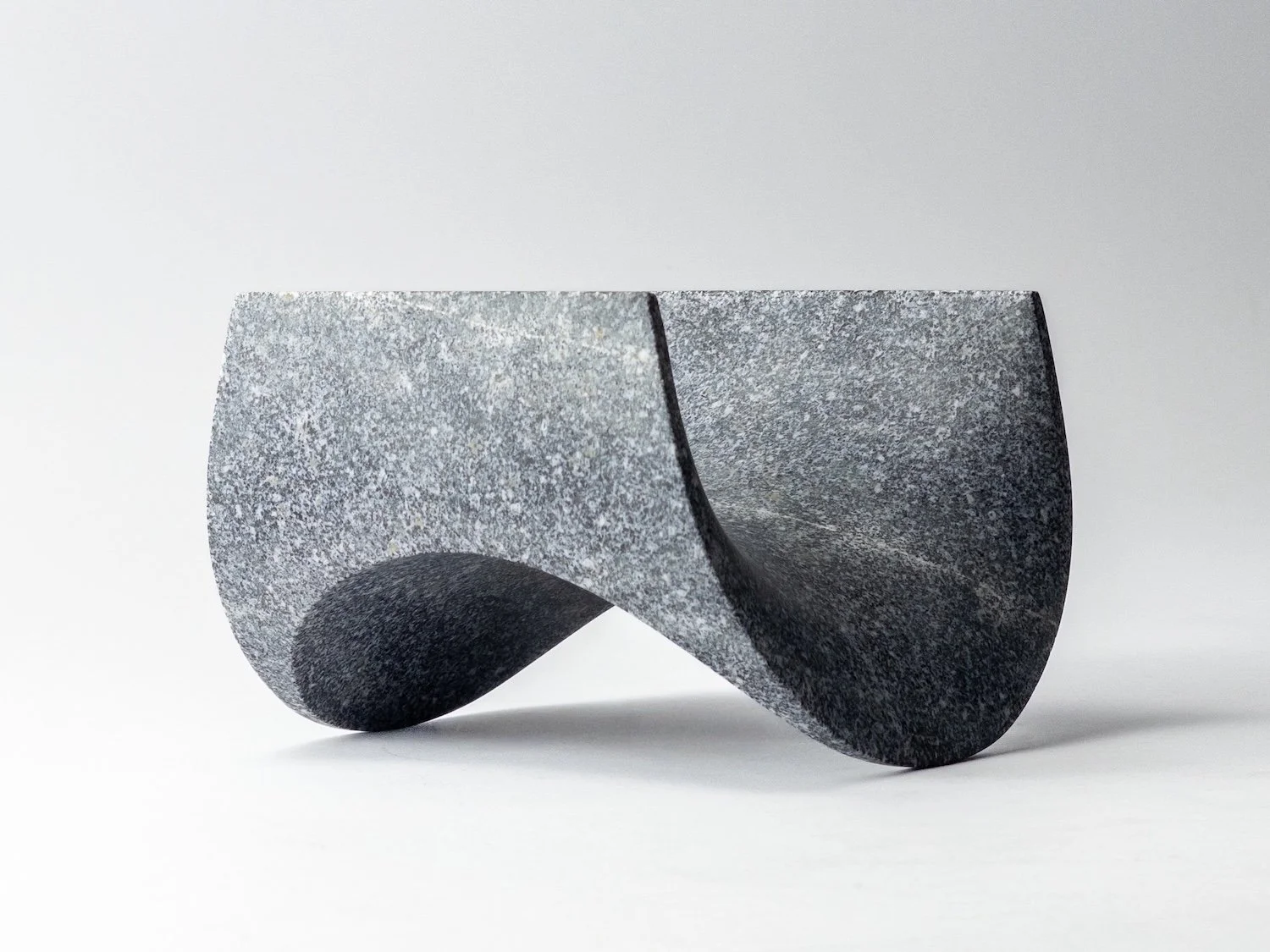 Blackwood-pons-granite-2024-06.jpg
