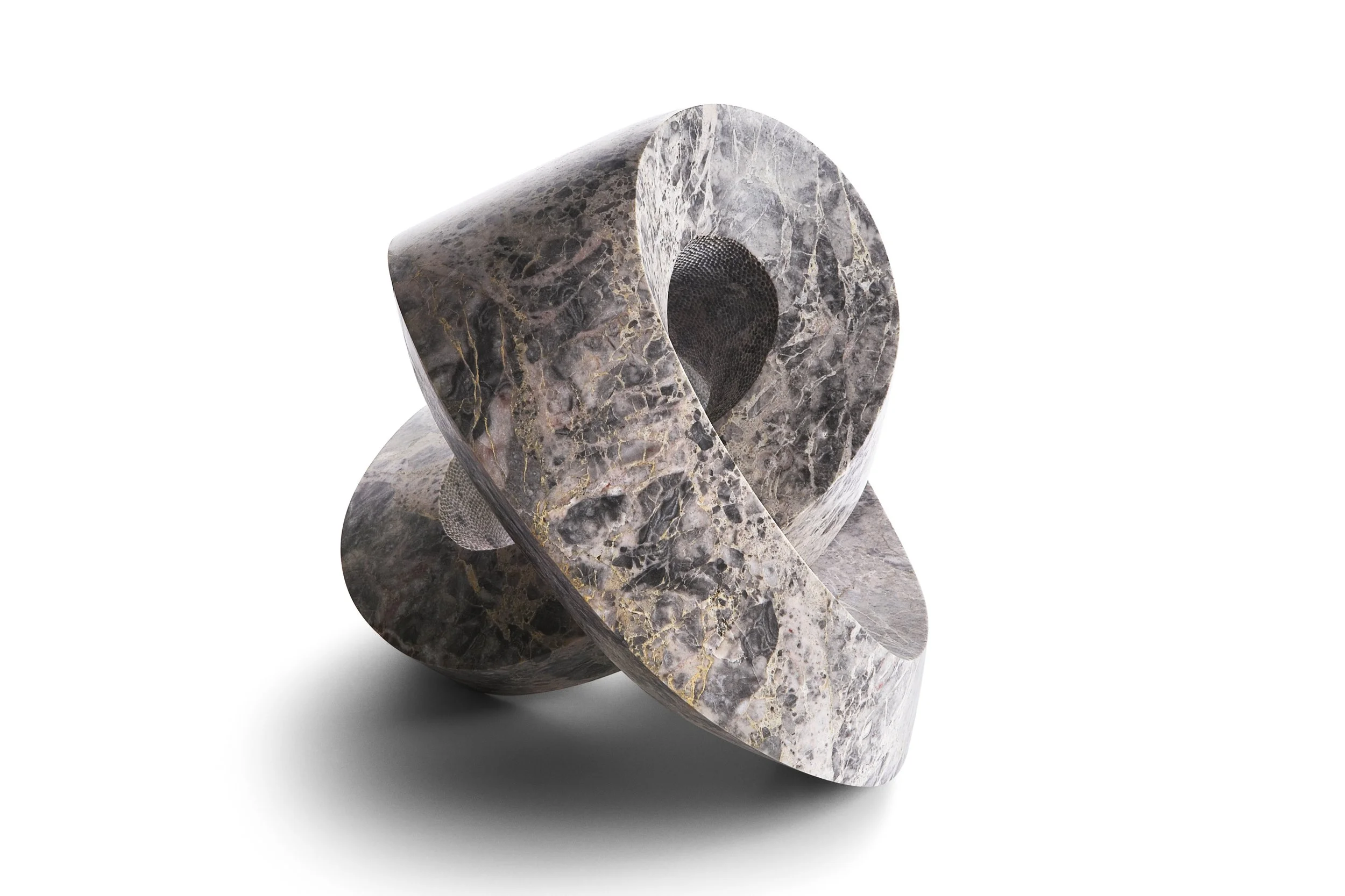 blackwood_polyp_limestone_2009_02.jpg