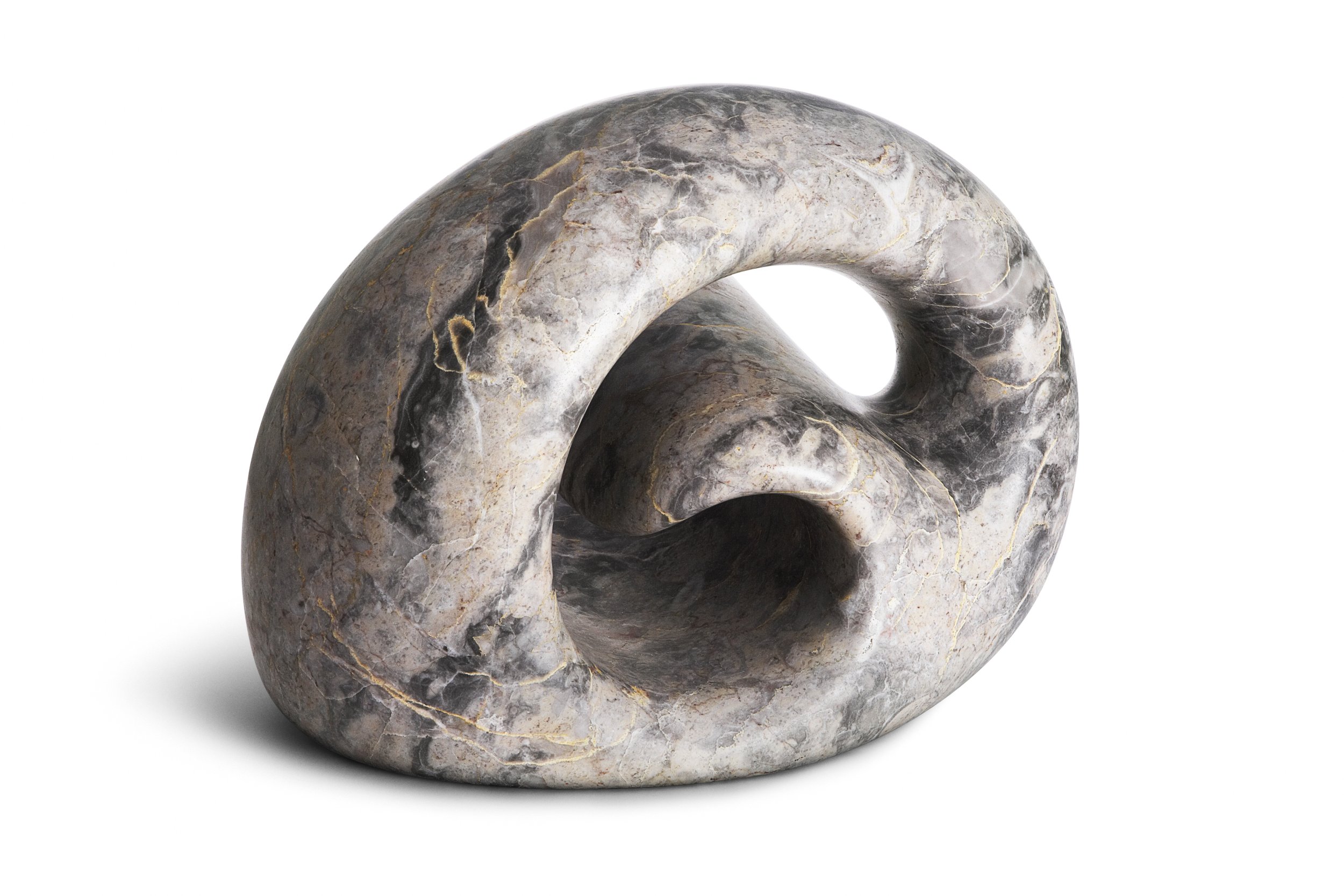 blackwood_nami_limestone_2011_03.jpg