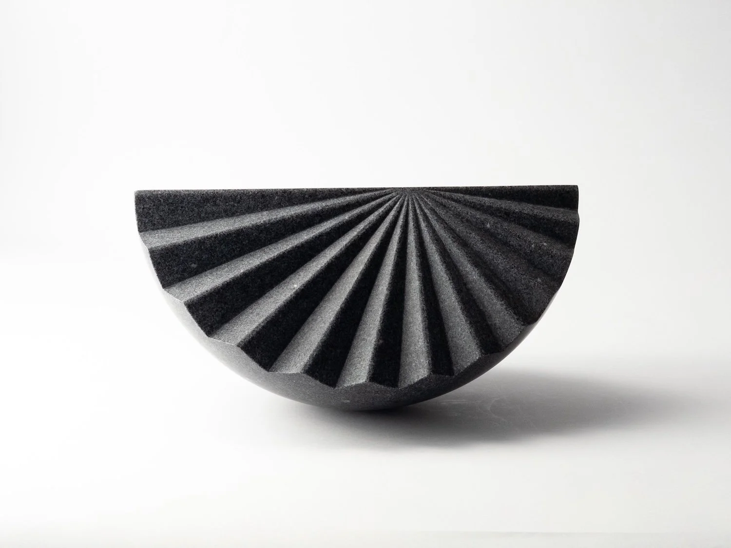 Blackwood-origami-granite-2026-02.jpg