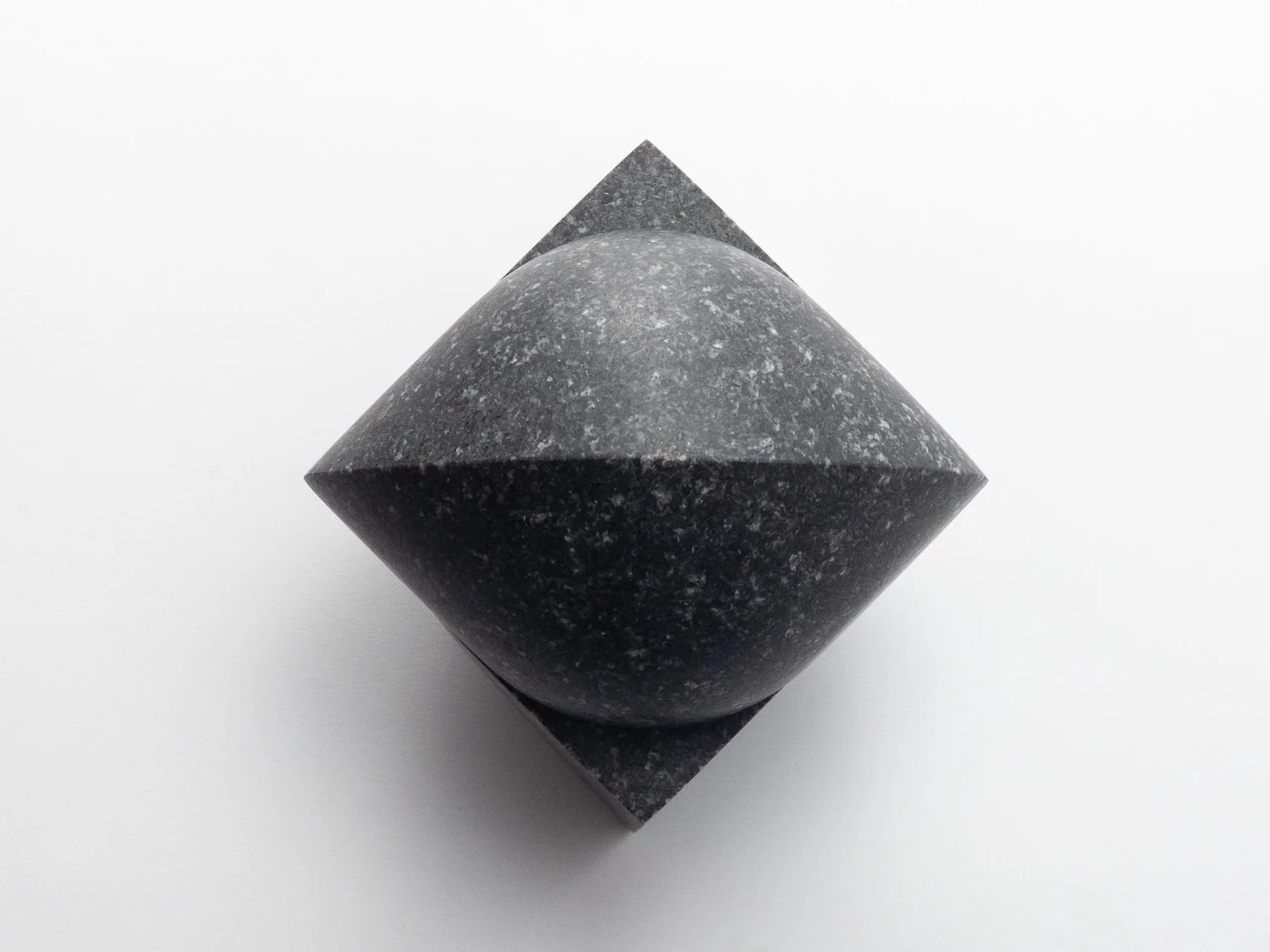 Blackwood-naps-granite-2025-02.jpg