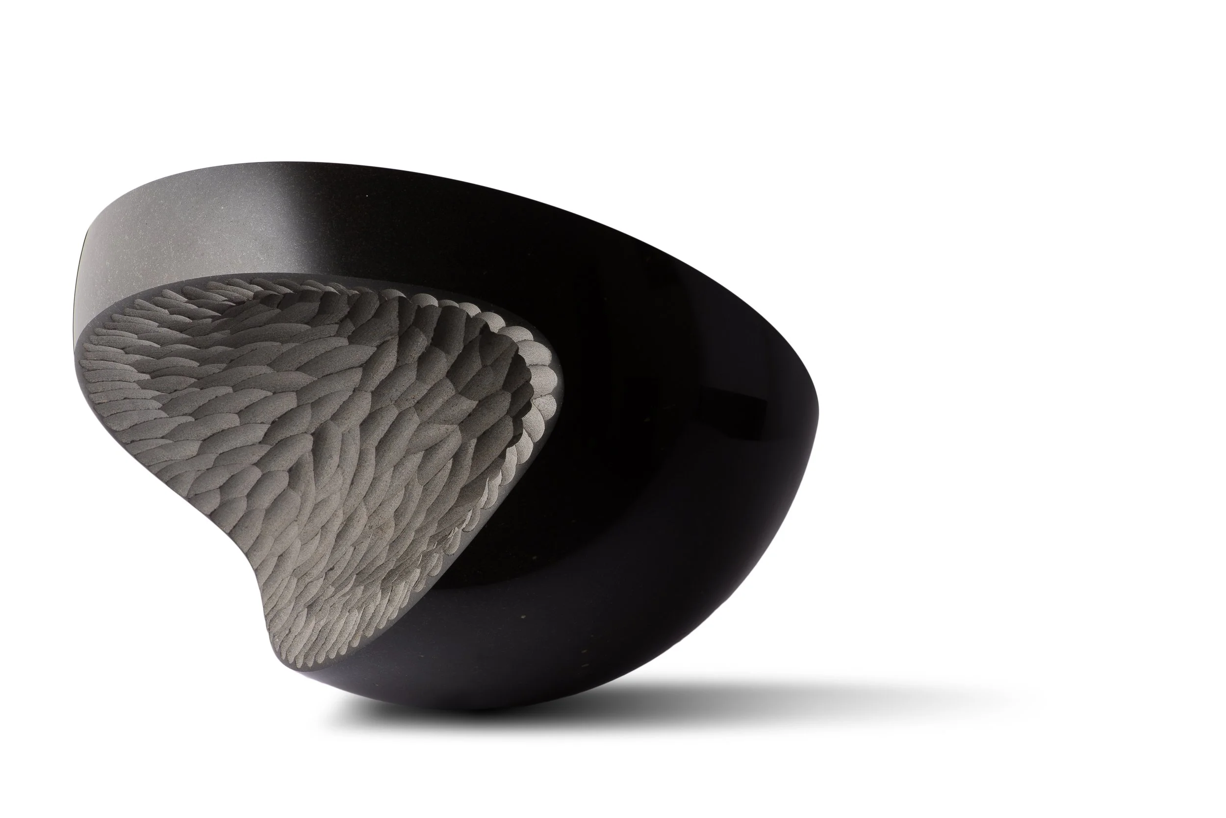 Blackwood_eloi_basalt_2016_02.jpg