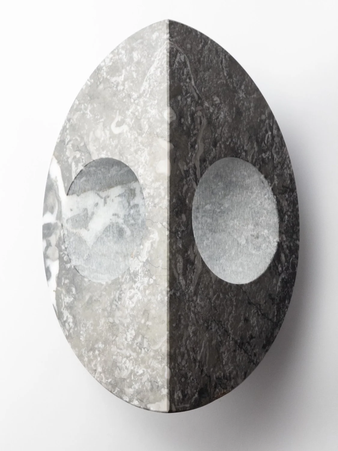 Blackwood-oval-limestone-2023-04.jpg