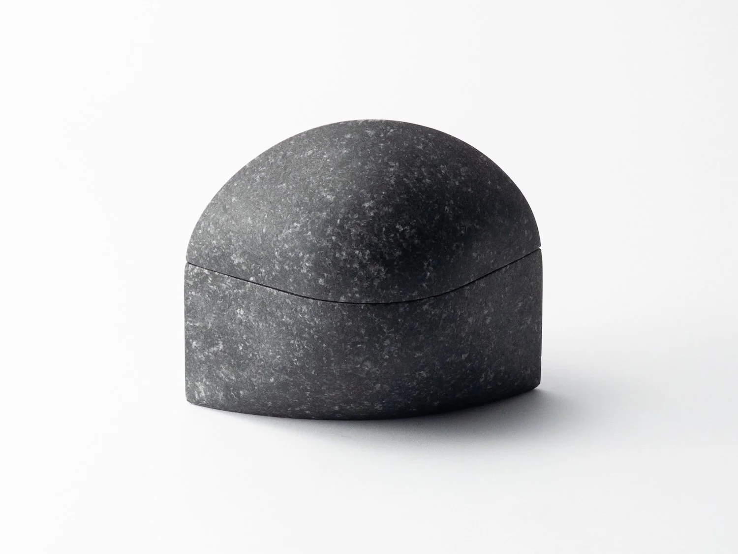 Blackwood-naps-granite-2025-05.jpg