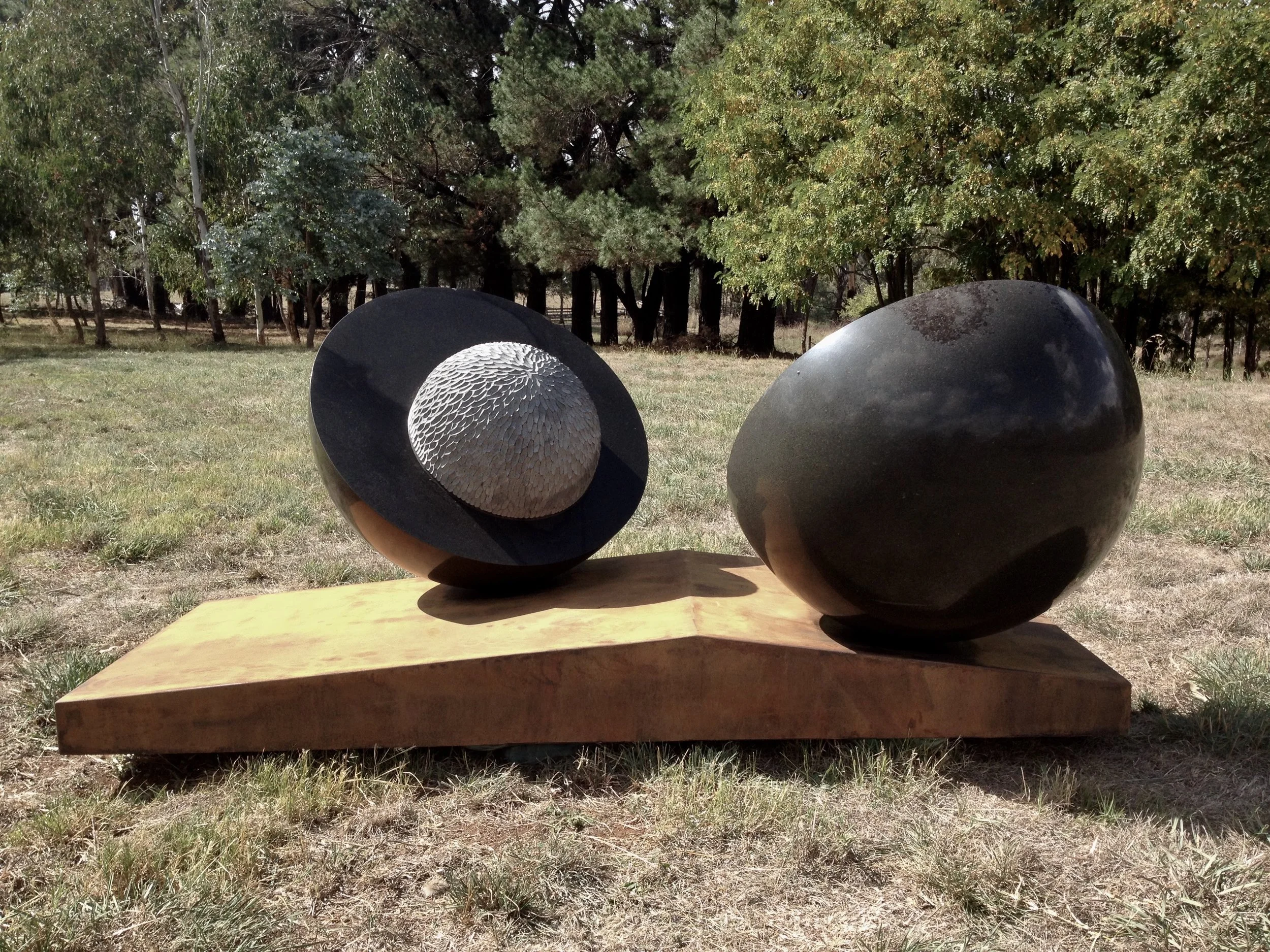 blackwood_milieu_basalt_2016_03.jpeg