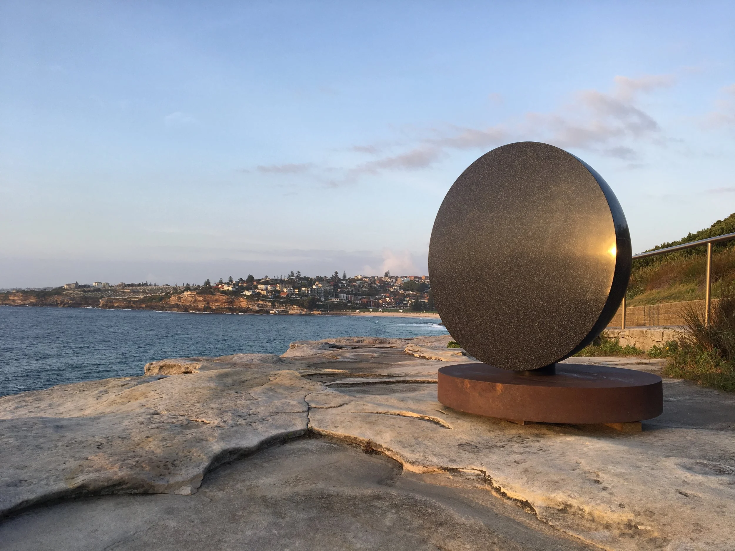 blackwood_portmanteau_granite_2017_02.jpg