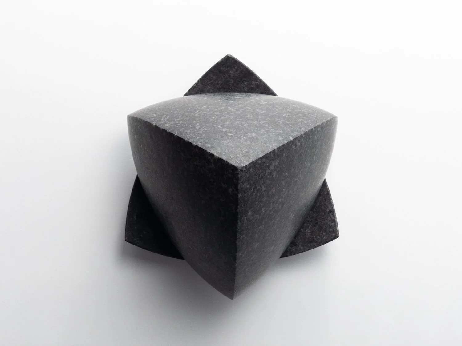 Blackwood-ludo-granite-2026-07.jpg