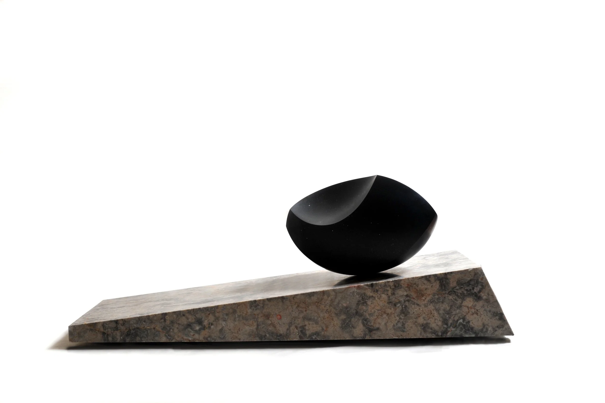 blackwood_sila_basaltlimestone_2012_02.jpeg