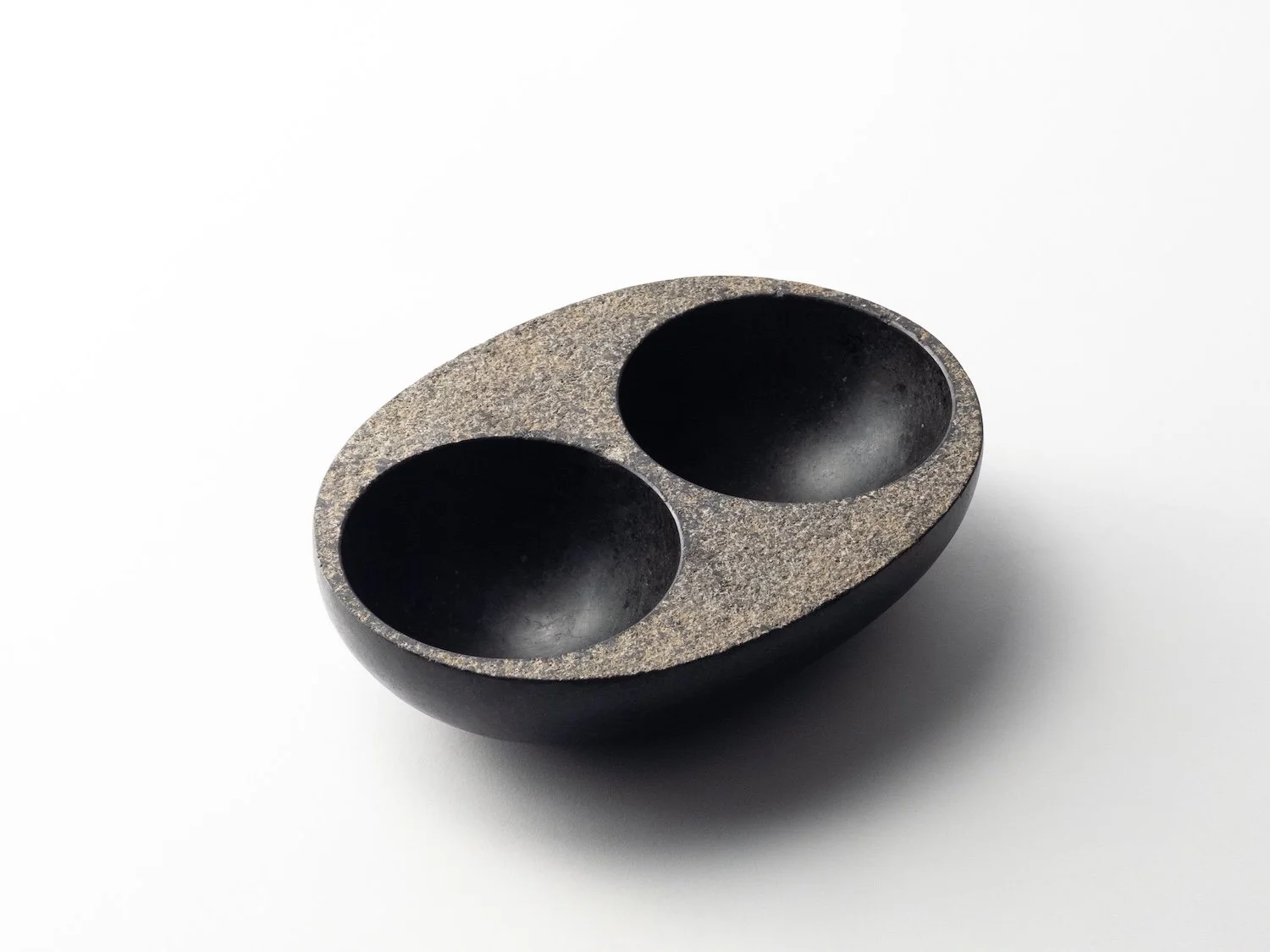 Blackwood-mito-granite-2022-04.jpg